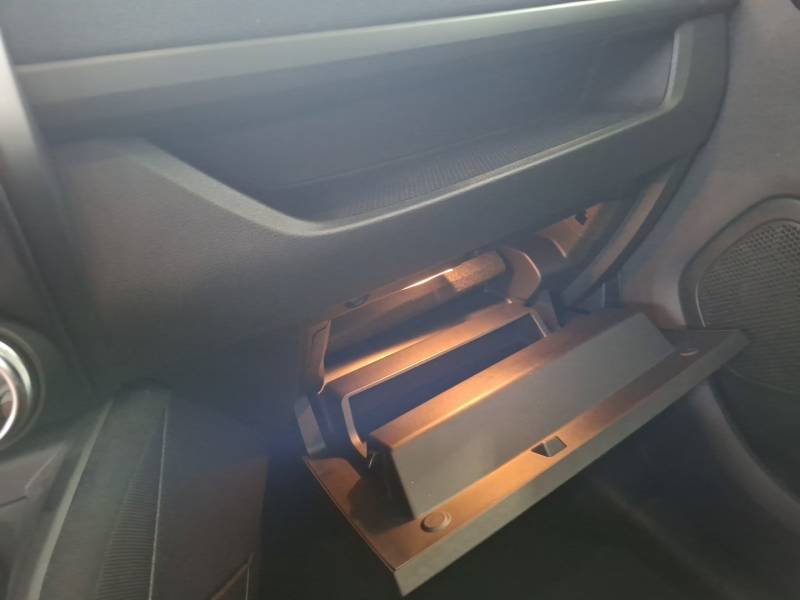 Renault Zoe - Photo 34