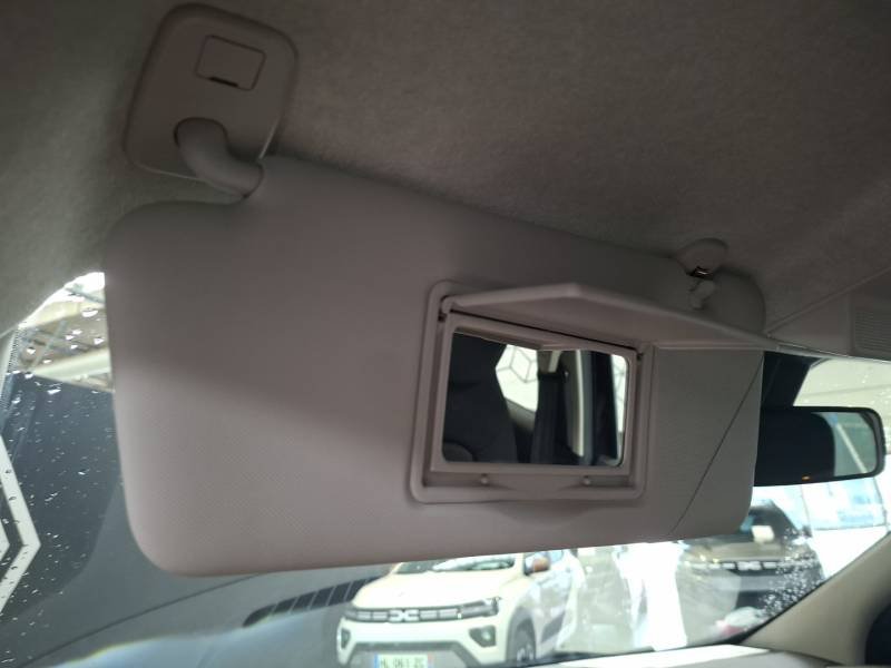 Renault Zoe - Photo 35