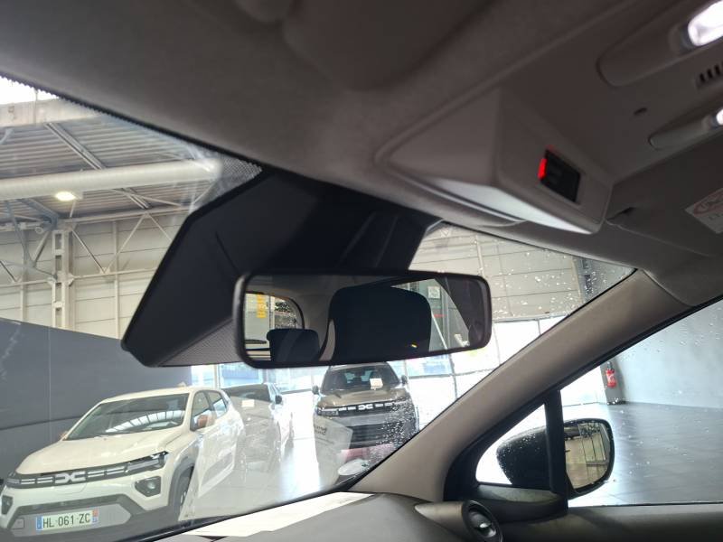 Renault Zoe - Photo 36