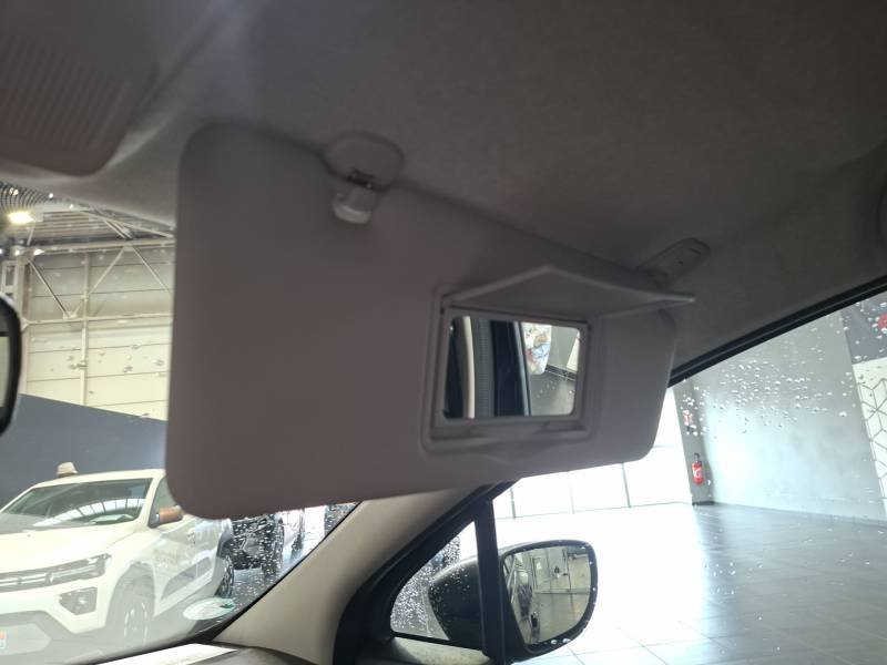 Renault Zoe - Photo 38