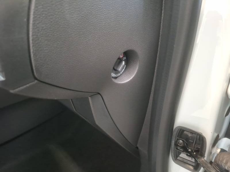 Dacia Sandero - Photo 15