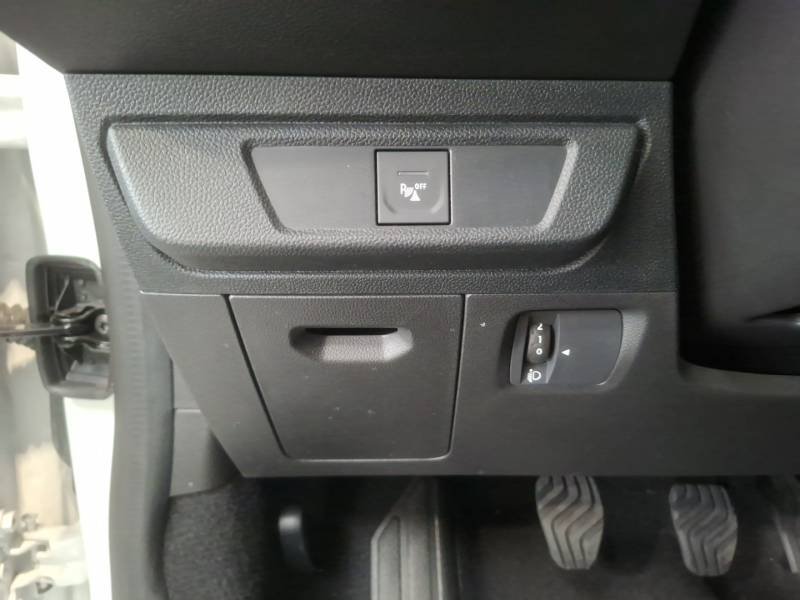 Dacia Sandero - Photo 29