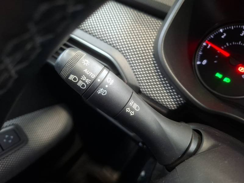 Dacia Sandero - Photo 30
