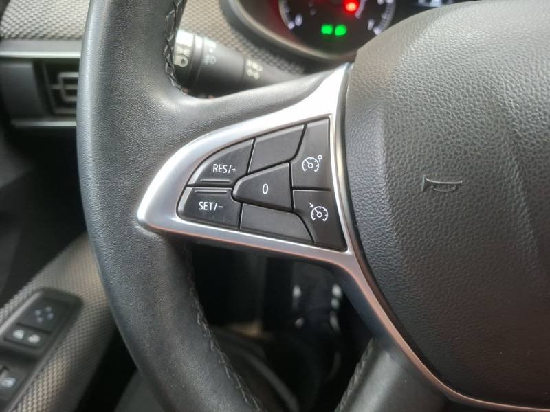 Dacia Sandero - Photo 31
