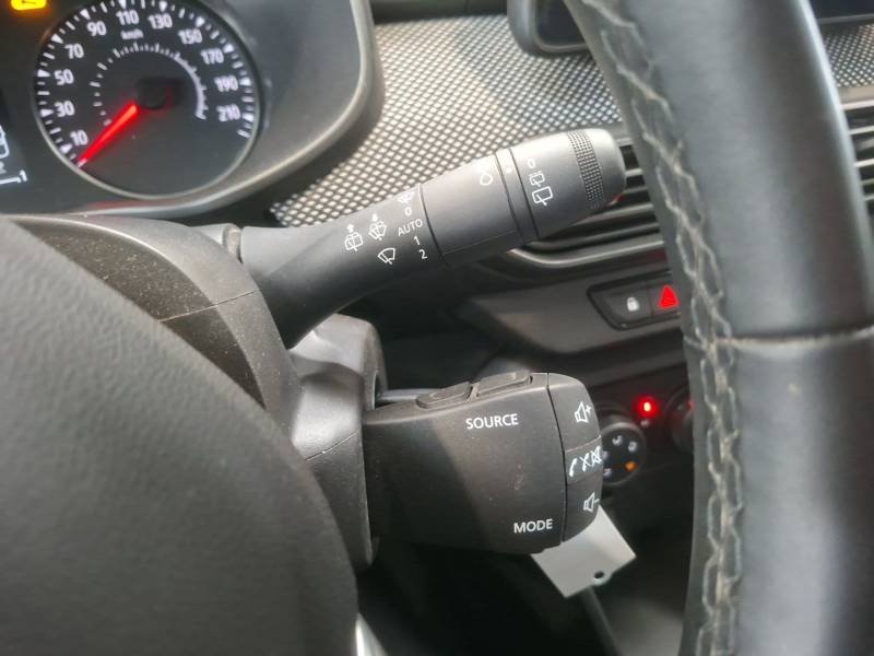 Dacia Sandero - Photo 33