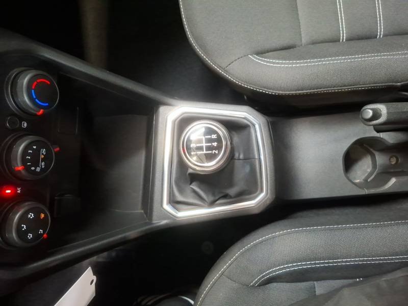 Dacia Sandero - Photo 37