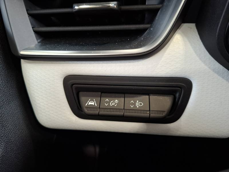 Renault Clio - Photo 19