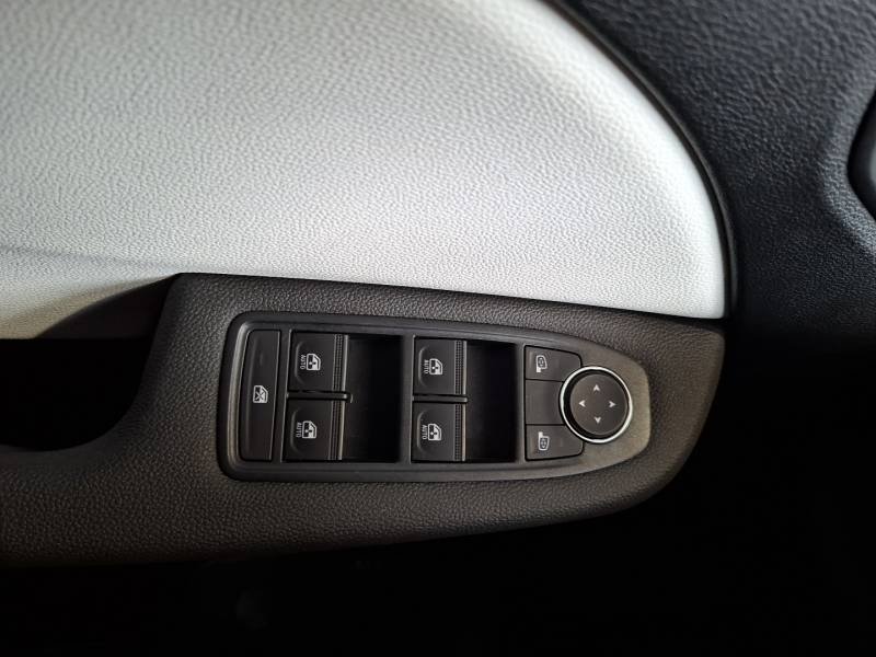 Renault Clio - Photo 20