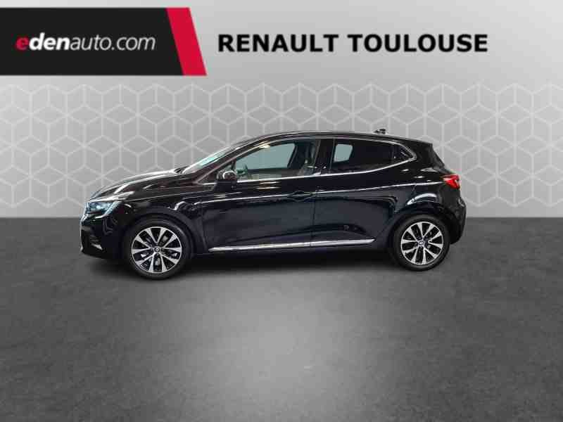 Renault Clio - Photo 2
