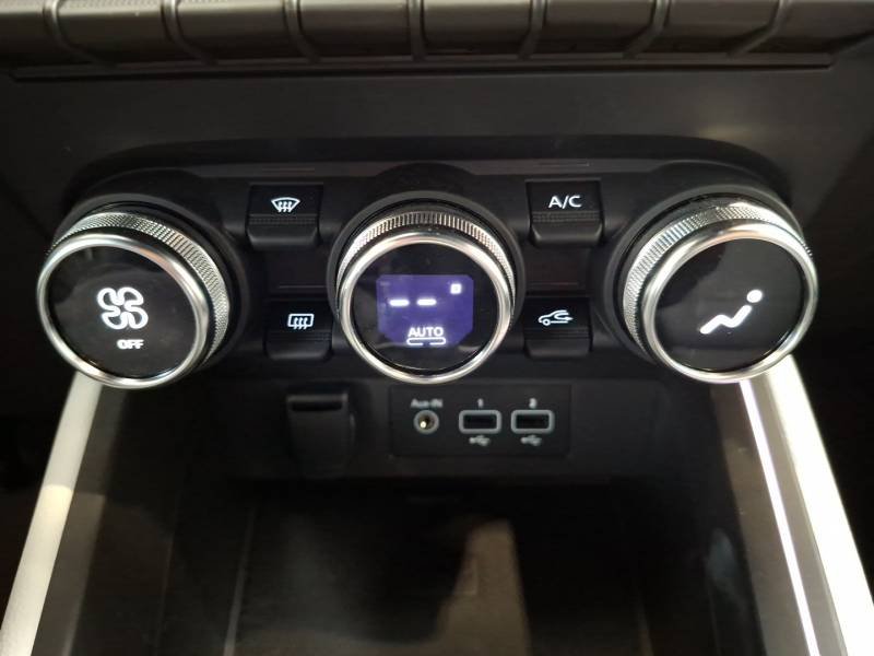 Renault Clio - Photo 29