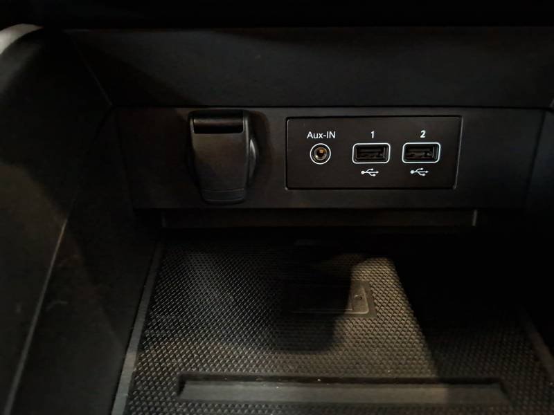 Renault Clio - Photo 30