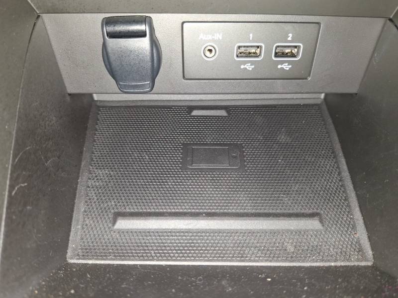 Renault Clio - Photo 31