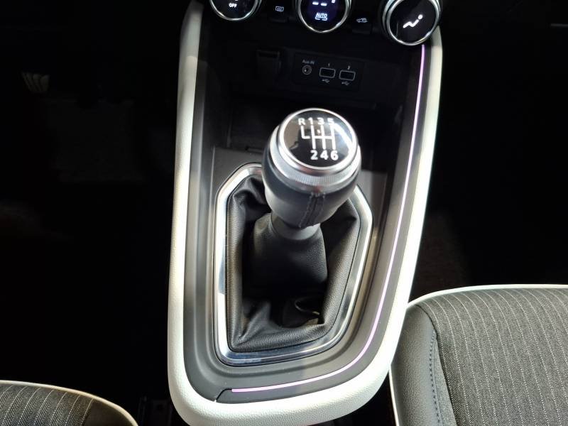 Renault Clio - Photo 32