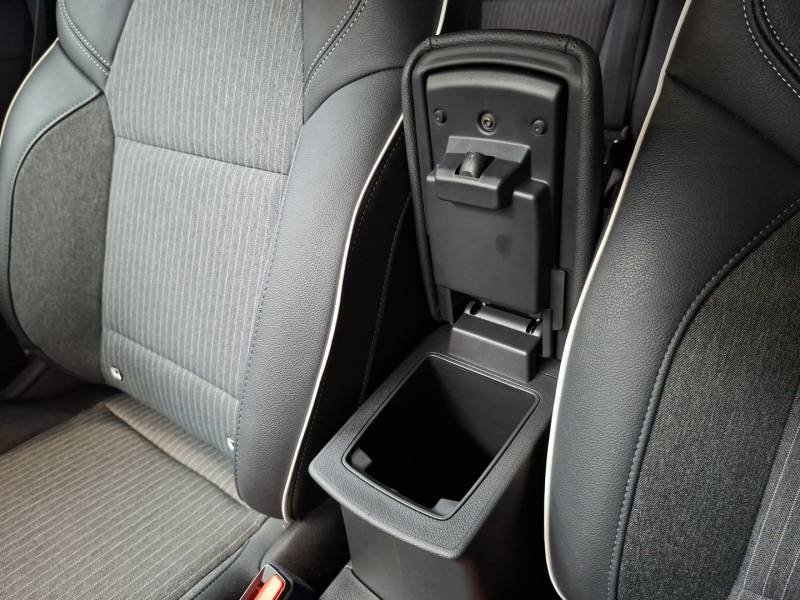 Renault Clio - Photo 35