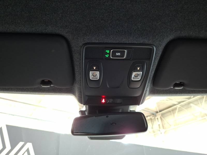 Renault Clio - Photo 36