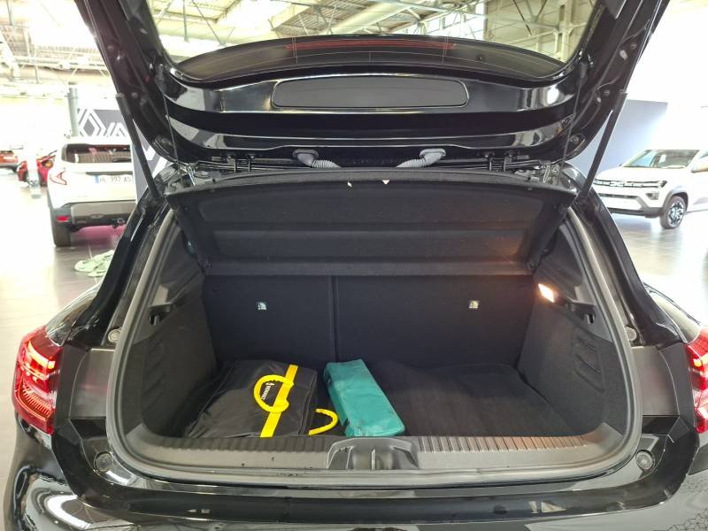 Renault Clio - Photo 40