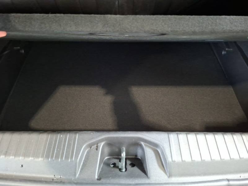 Renault Clio - Photo 41