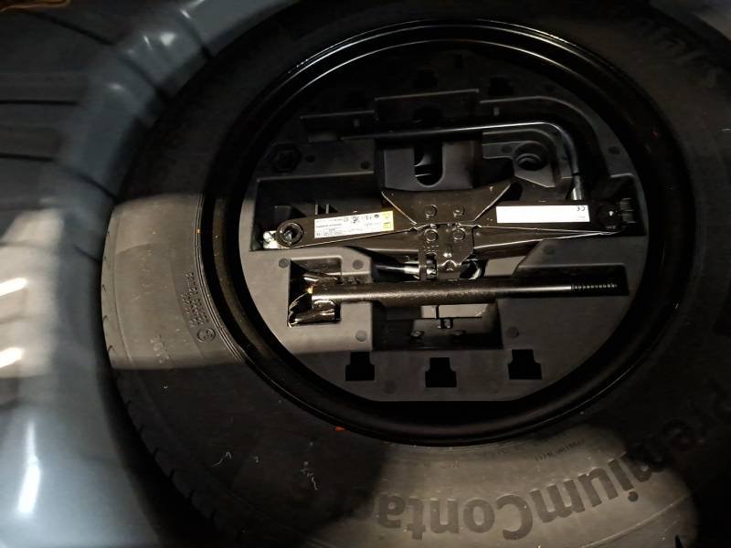 Renault Clio - Photo 42