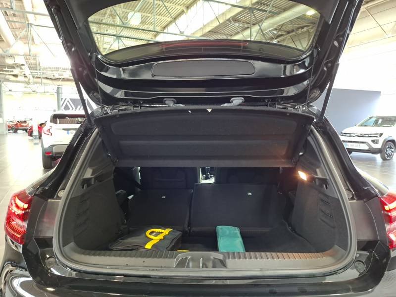 Renault Clio - Photo 43