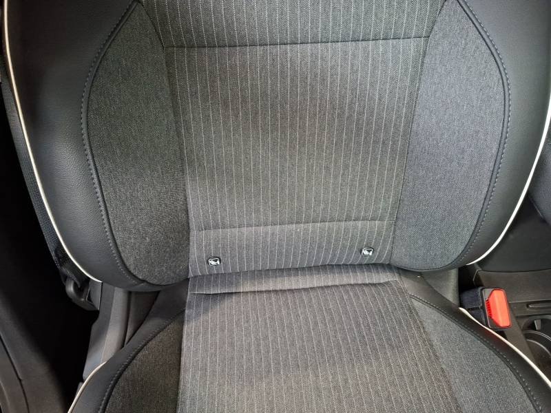 Renault Clio - Photo 45