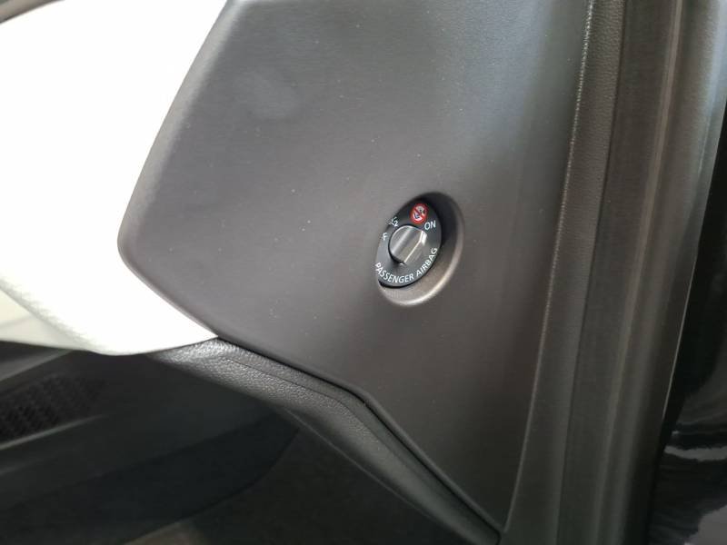 Renault Clio - Photo 46