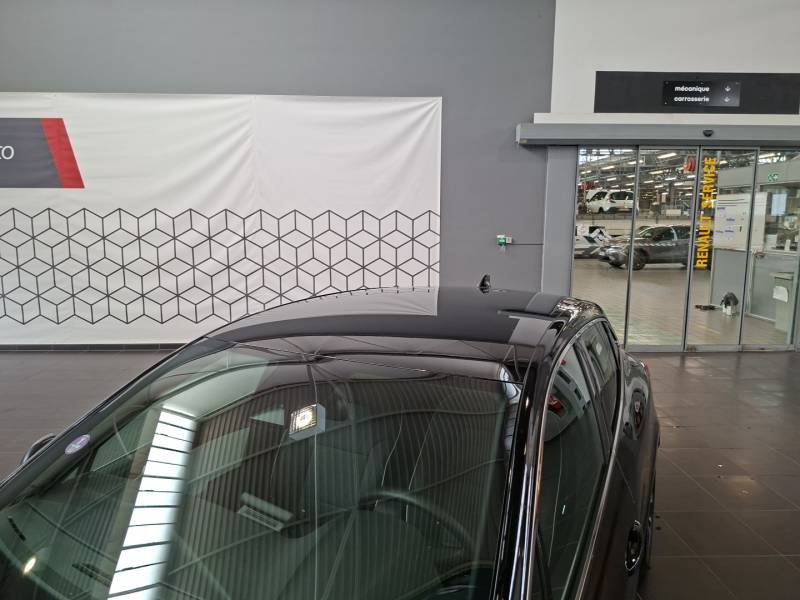 Renault Clio - Photo 49
