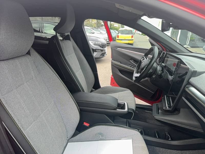 Renault Mégane - Photo 12