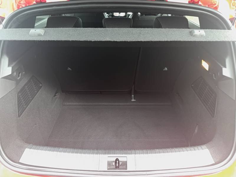 Renault Mégane - Photo 17