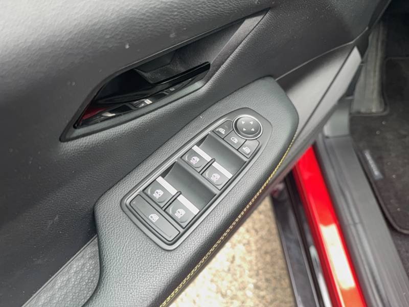Renault Mégane - Photo 19