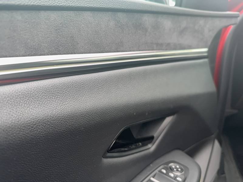 Renault Mégane - Photo 20