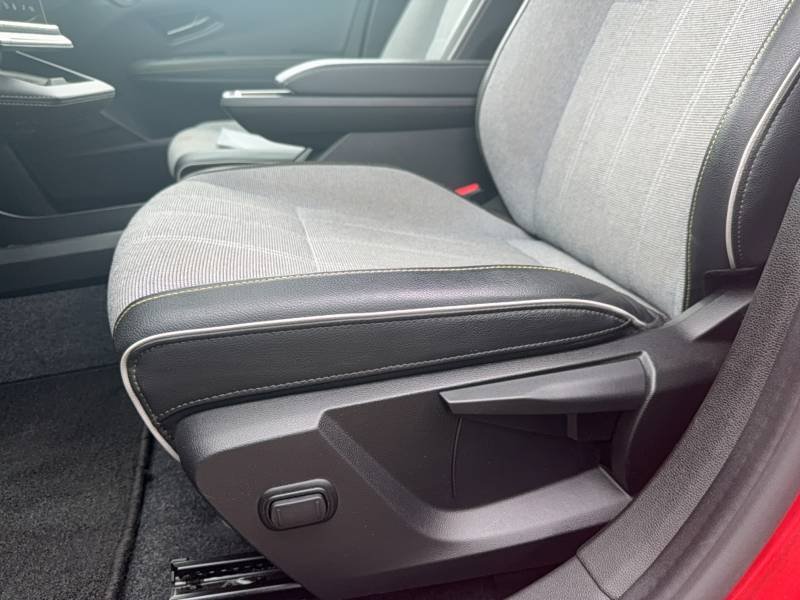 Renault Mégane - Photo 21