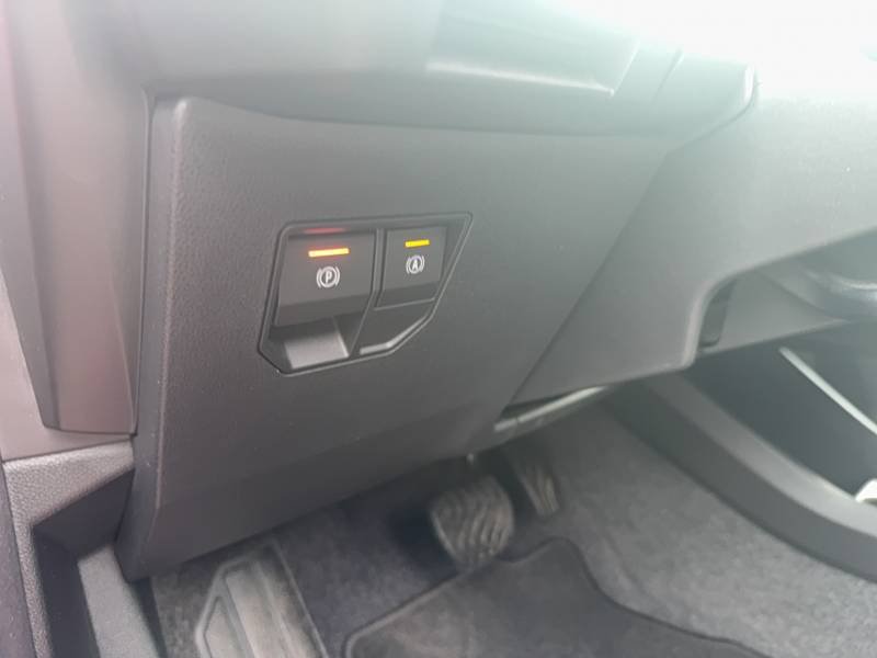Renault Mégane - Photo 23