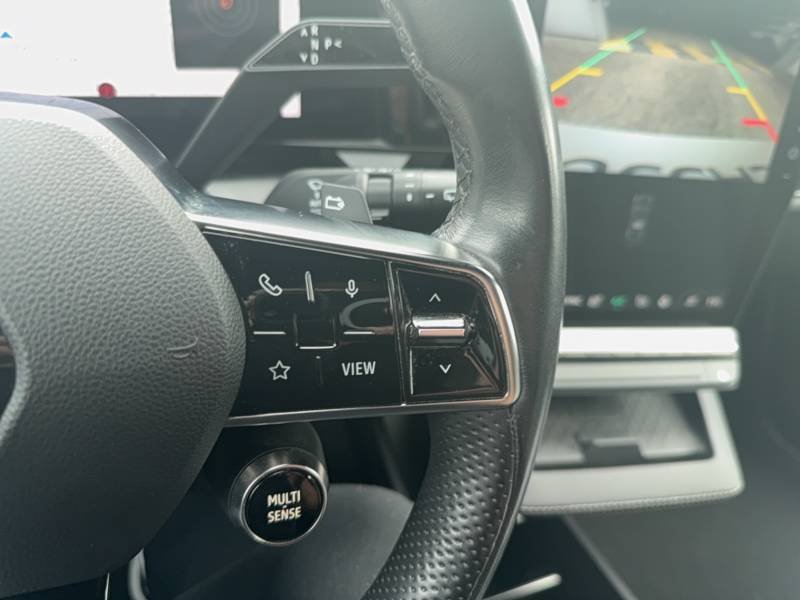 Renault Mégane - Photo 26