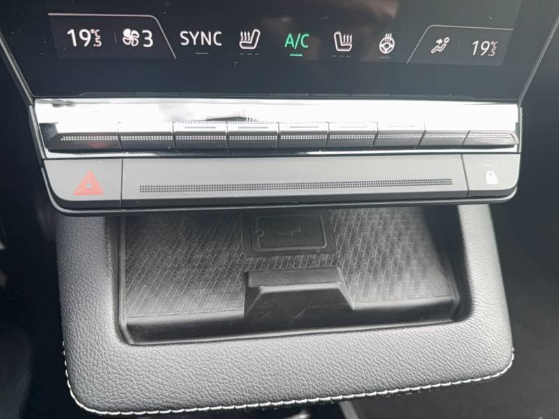 Renault Mégane - Photo 31