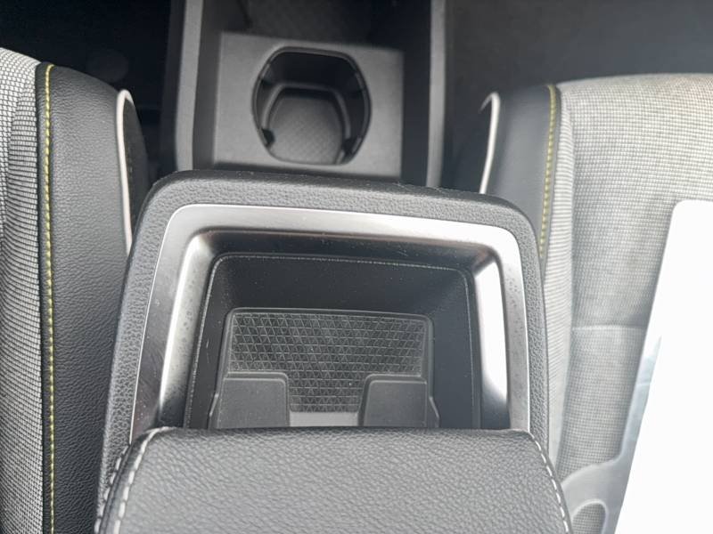 Renault Mégane - Photo 32