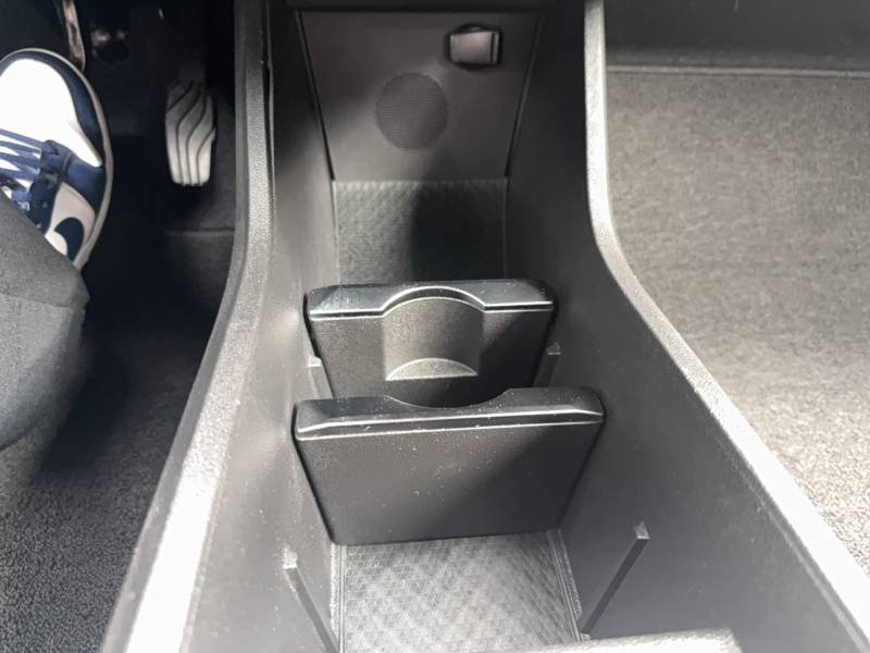 Renault Mégane - Photo 33