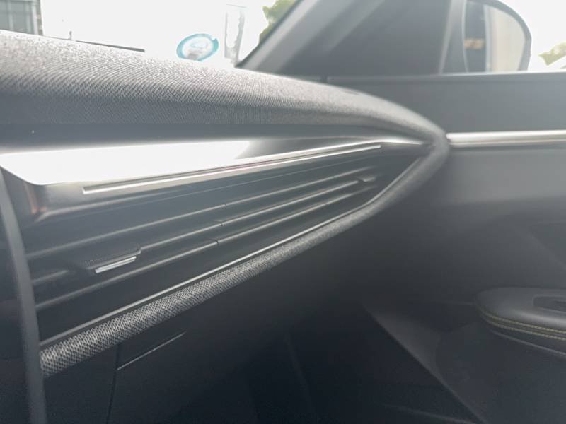 Renault Mégane - Photo 34