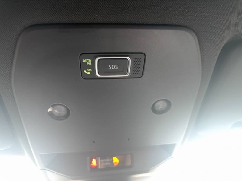 Renault Mégane - Photo 35