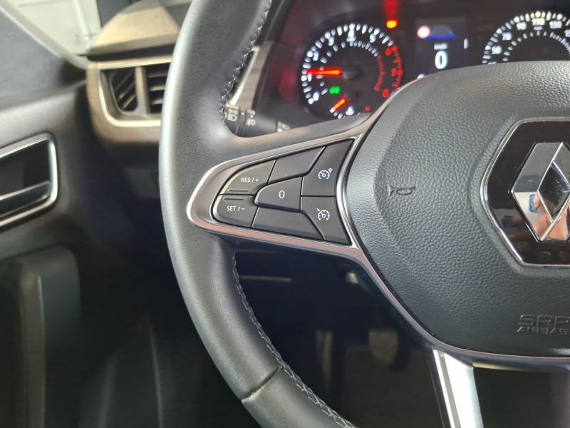 Renault Kangoo - Photo 14