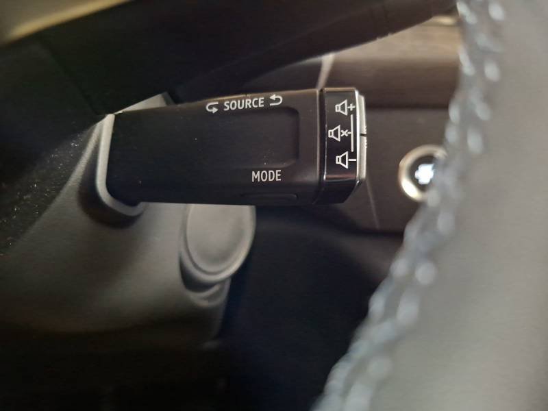 Renault Kangoo - Photo 19