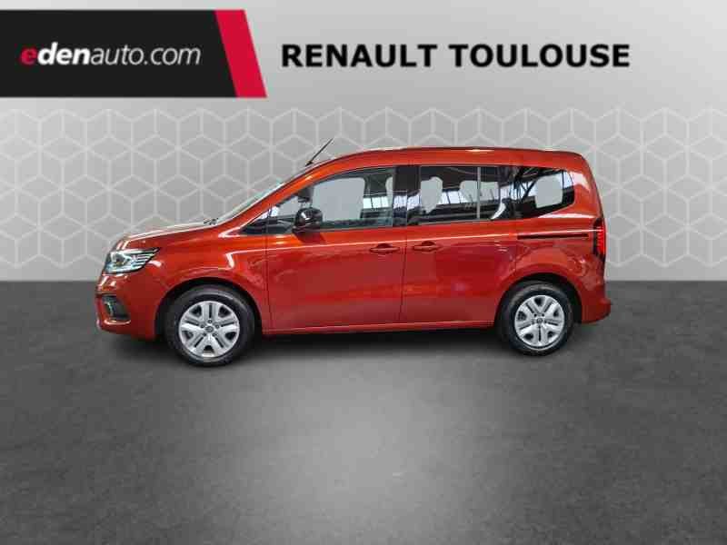 Renault Kangoo - Photo 2