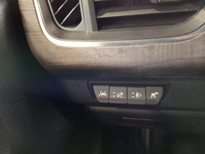 Renault Kangoo - Photo 21
