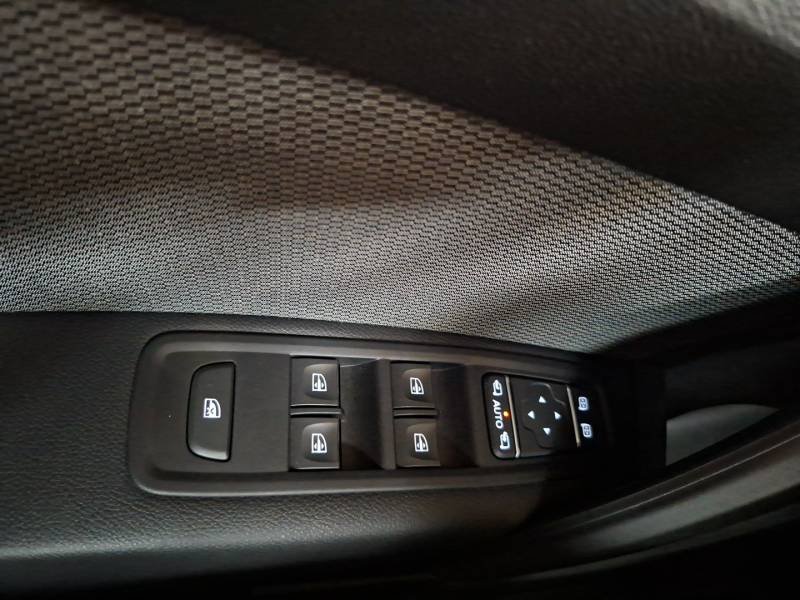 Renault Kangoo - Photo 22