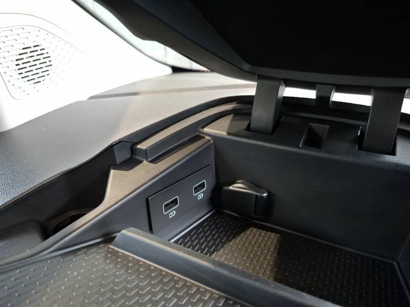 Renault Kangoo - Photo 24