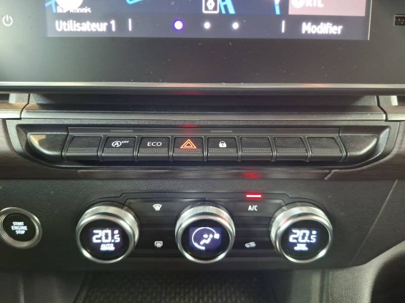 Renault Kangoo - Photo 30