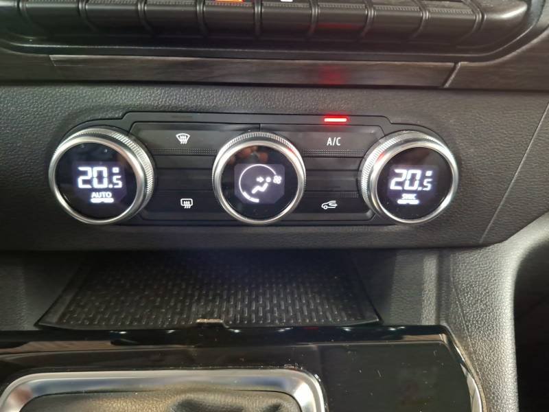 Renault Kangoo - Photo 31
