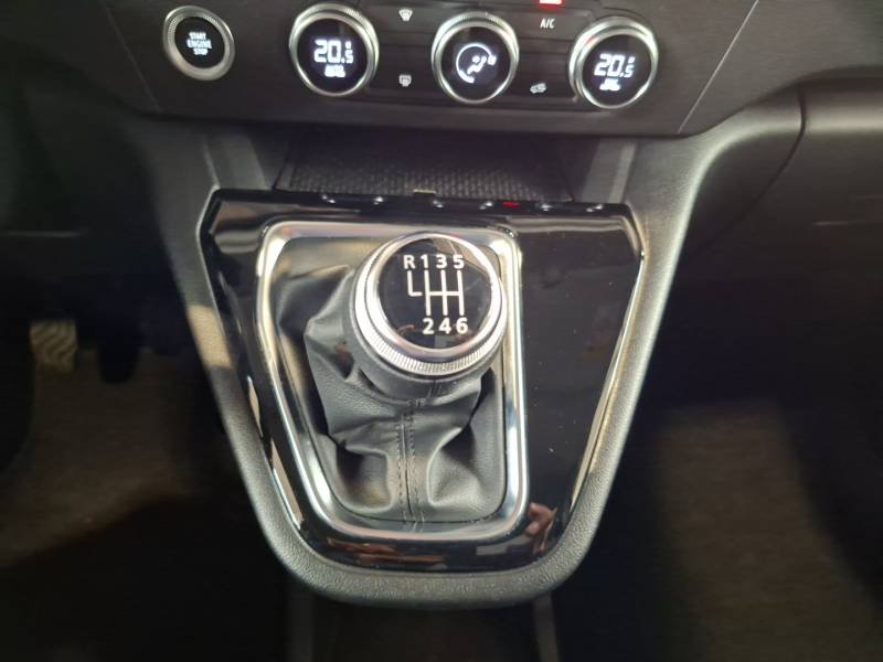 Renault Kangoo - Photo 32