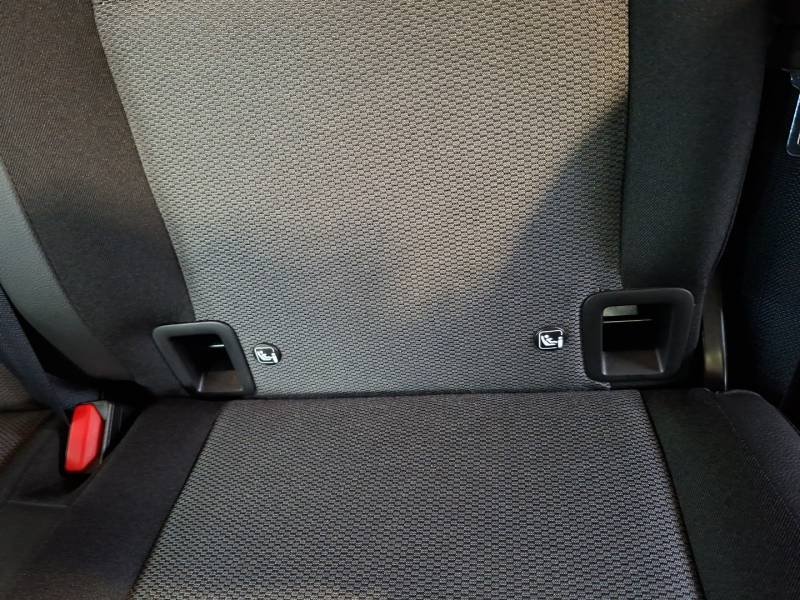 Renault Kangoo - Photo 40