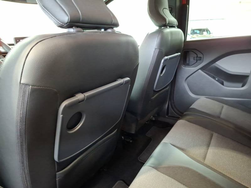 Renault Kangoo - Photo 41