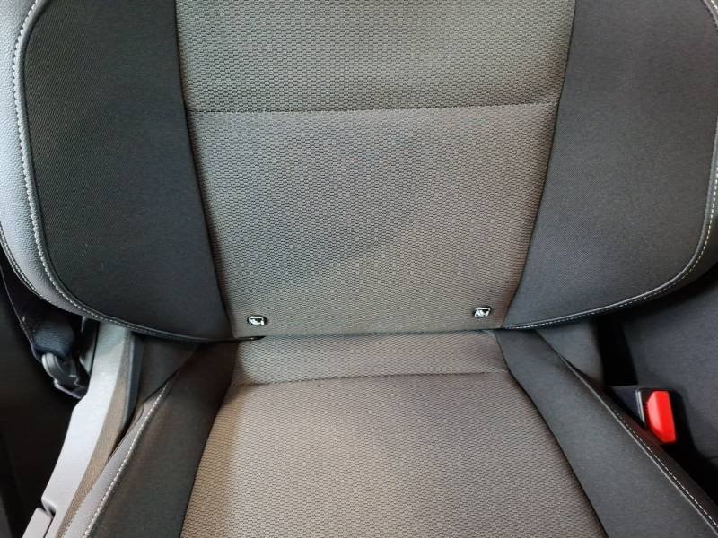 Renault Kangoo - Photo 47